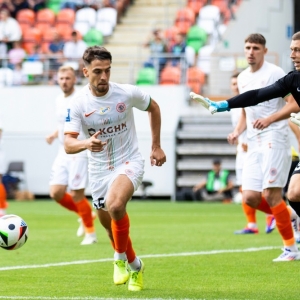 zaglebie-pogon-fot-jakub-wieczorek009.JPG