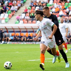 zaglebie-pogon-fot-jakub-wieczorek010.JPG