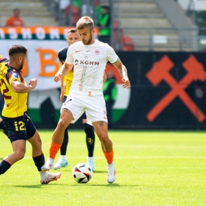 zaglebie-pogon-fot-jakub-wieczorek011.JPG