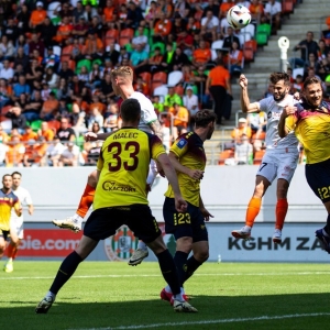 zaglebie-pogon-fot-jakub-wieczorek016.JPG