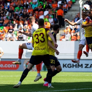 zaglebie-pogon-fot-jakub-wieczorek017.JPG