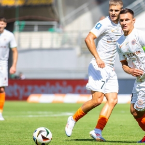 zaglebie-pogon-fot-jakub-wieczorek018.JPG