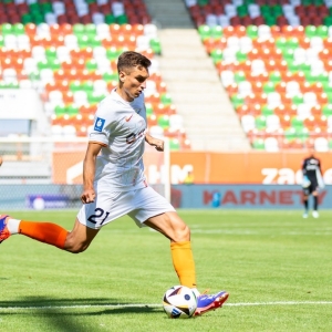 zaglebie-pogon-fot-jakub-wieczorek019.JPG