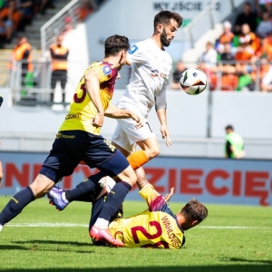 zaglebie-pogon-fot-jakub-wieczorek020.JPG