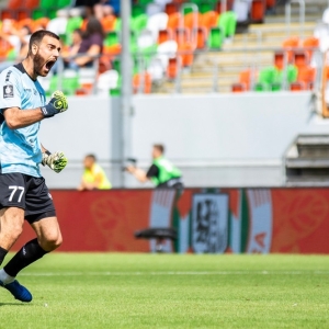 zaglebie-pogon-fot-jakub-wieczorek022.JPG
