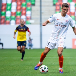 zaglebie-pogon-fot-jakub-wieczorek023.JPG
