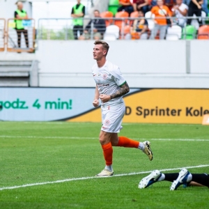 zaglebie-pogon-fot-jakub-wieczorek024.JPG