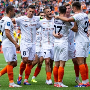 zaglebie-pogon-fot-jakub-wieczorek029.JPG