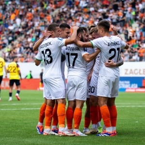 zaglebie-pogon-fot-jakub-wieczorek030.JPG