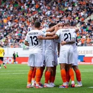 zaglebie-pogon-fot-jakub-wieczorek031.JPG