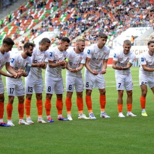 zaglebie-pogon-fot-jakub-wieczorek032.JPG
