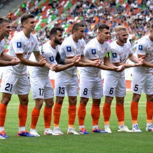 zaglebie-pogon-fot-jakub-wieczorek033.JPG