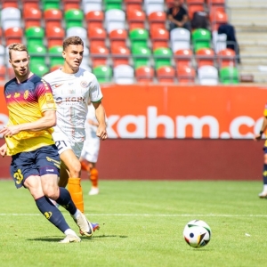 zaglebie-pogon-fot-jakub-wieczorek035.JPG