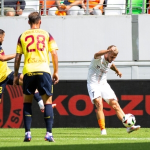 zaglebie-pogon-fot-jakub-wieczorek036.JPG