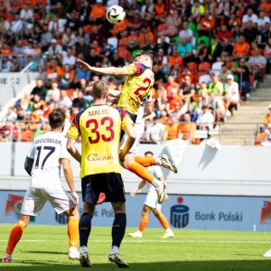 zaglebie-pogon-fot-jakub-wieczorek038.JPG