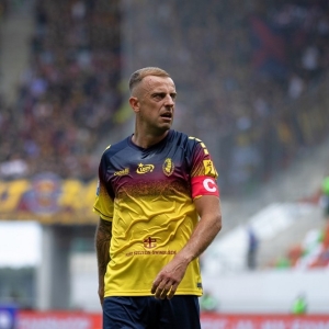 zaglebie-pogon-fot-jakub-wieczorek040.JPG