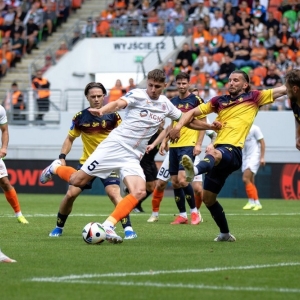zaglebie-pogon-fot-jakub-wieczorek041.JPG