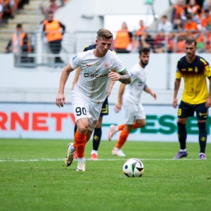 zaglebie-pogon-fot-jakub-wieczorek042.JPG