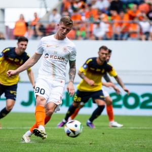 zaglebie-pogon-fot-jakub-wieczorek043.JPG