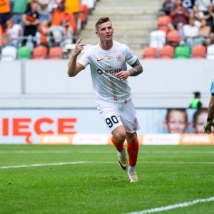 zaglebie-pogon-fot-jakub-wieczorek044.JPG