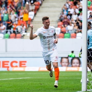 zaglebie-pogon-fot-jakub-wieczorek045.JPG