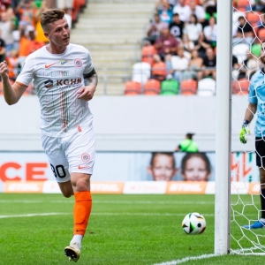 zaglebie-pogon-fot-jakub-wieczorek046.JPG