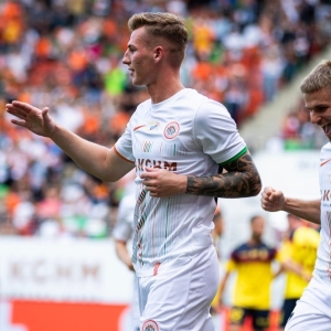 zaglebie-pogon-fot-jakub-wieczorek047.JPG