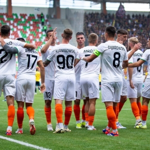zaglebie-pogon-fot-jakub-wieczorek051.JPG