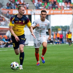 zaglebie-pogon-fot-jakub-wieczorek052.JPG