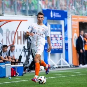 zaglebie-pogon-fot-jakub-wieczorek053.JPG