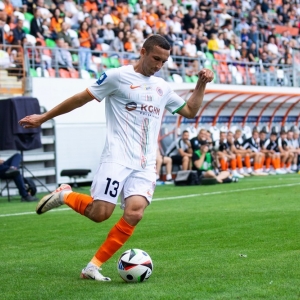 zaglebie-pogon-fot-jakub-wieczorek054.JPG