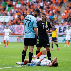 zaglebie-pogon-fot-jakub-wieczorek057.JPG