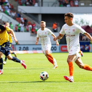 zaglebie-pogon-fot-jakub-wieczorek059.JPG