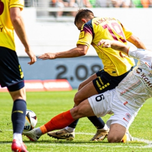 zaglebie-pogon-fot-jakub-wieczorek060.JPG