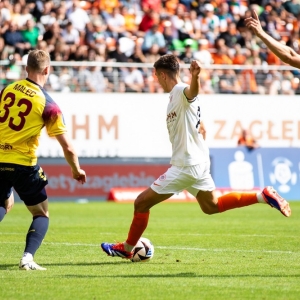 zaglebie-pogon-fot-jakub-wieczorek061.JPG