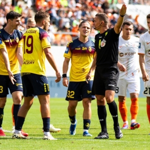 zaglebie-pogon-fot-jakub-wieczorek062.JPG