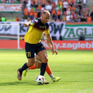 zaglebie-pogon-fot-jakub-wieczorek064.JPG