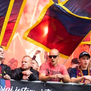 zaglkibice-zl-pogon-fot-jakub-wieczorek143.JPG