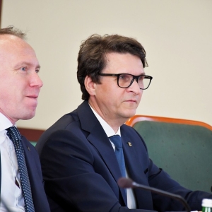 sesja-zmiana-planu-fot-zjak02.JPG