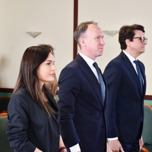 sesja-zmiana-planu-fot-zjak04.JPG