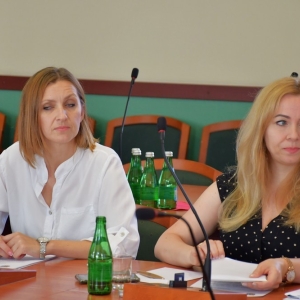sesja-zmiana-planu-fot-zjak14.JPG
