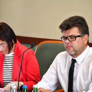 sesja-zmiana-planu-fot-zjak15.JPG