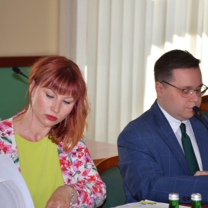 sesja-zmiana-planu-fot-zjak18.JPG