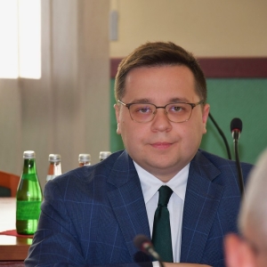 sesja-zmiana-planu-fot-zjak19.JPG