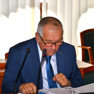 sesja-zmiana-planu-fot-zjak22.JPG