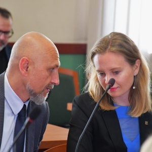 sesja-zmiana-planu-fot-zjak23.JPG