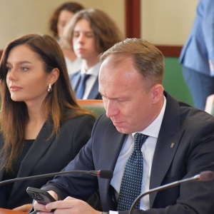 sesja-zmiana-planu-fot-zjak24.JPG