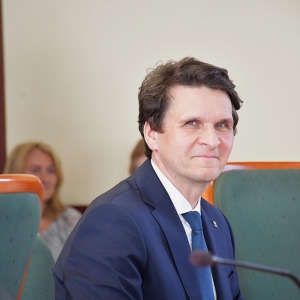 sesja-zmiana-planu-fot-zjak27.JPG