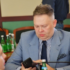 sesja-zmiana-planu-fot-zjak31.JPG