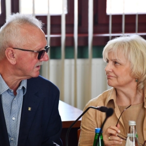 sesja-zmiana-planu-fot-zjak34.JPG